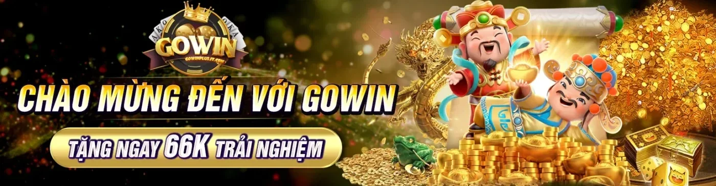 chao-mung-den-voi-gowin-tang-ngay-66k-trai-nghiem