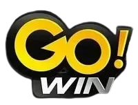 gowin
