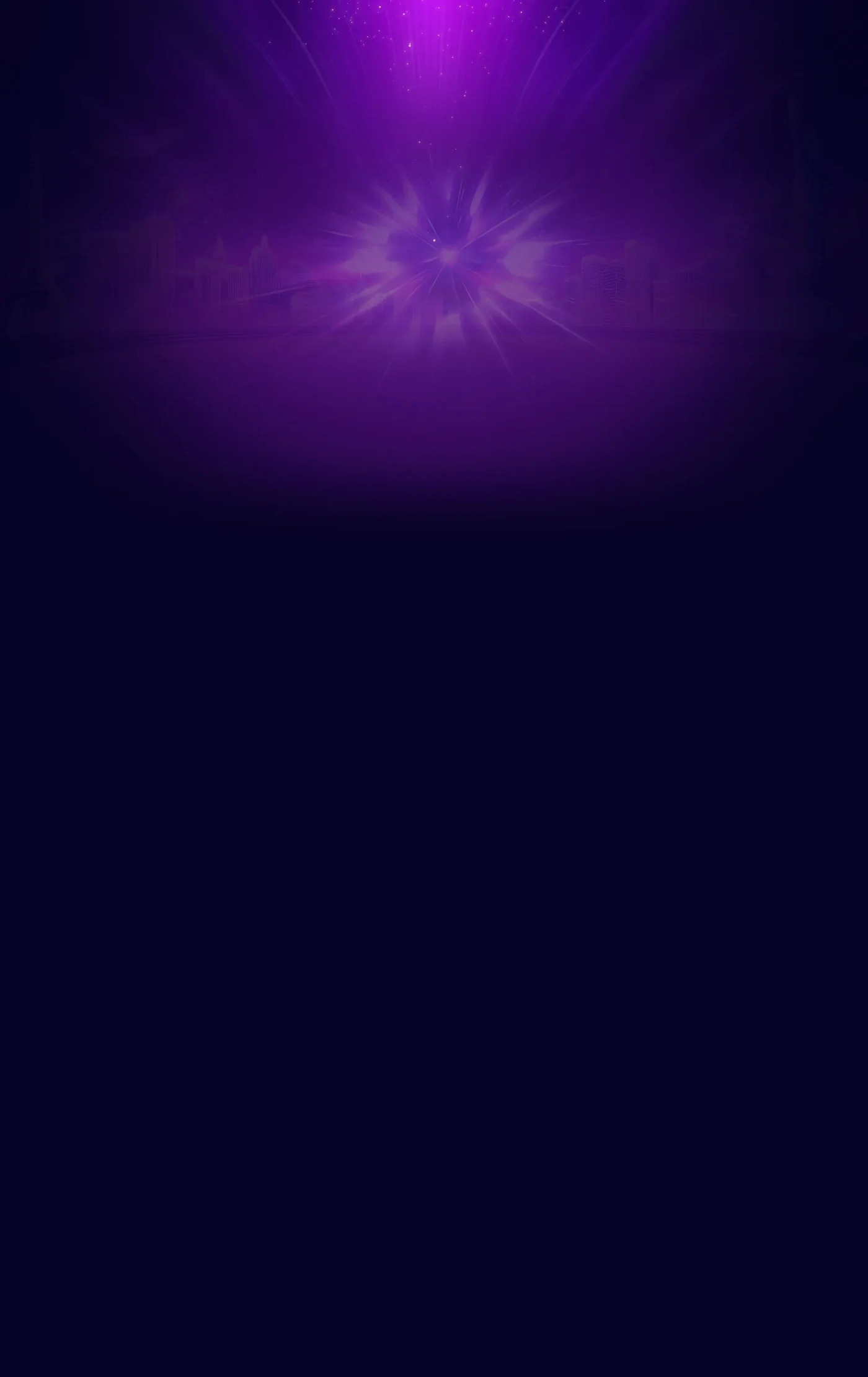 gowin_bg