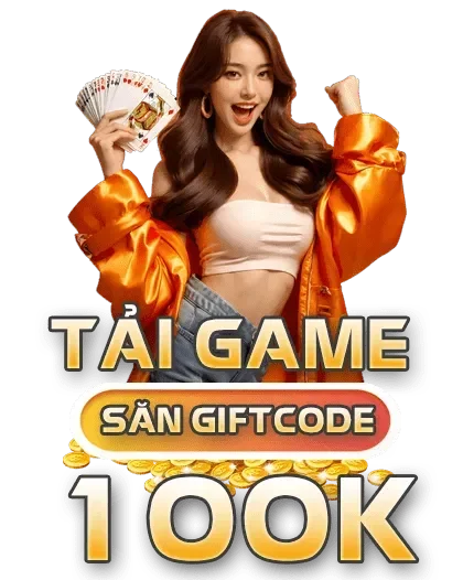 gowin_tai-game
