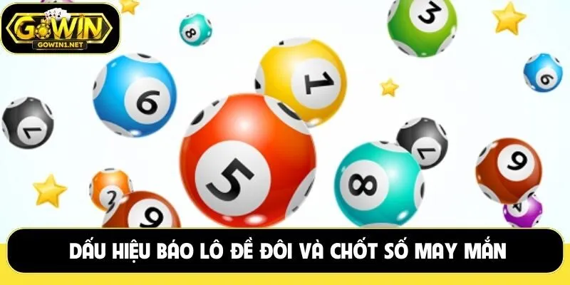 lô đề đôi