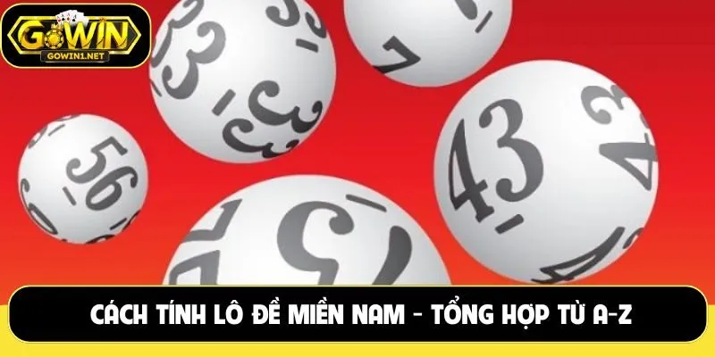 lô đề miền Nam